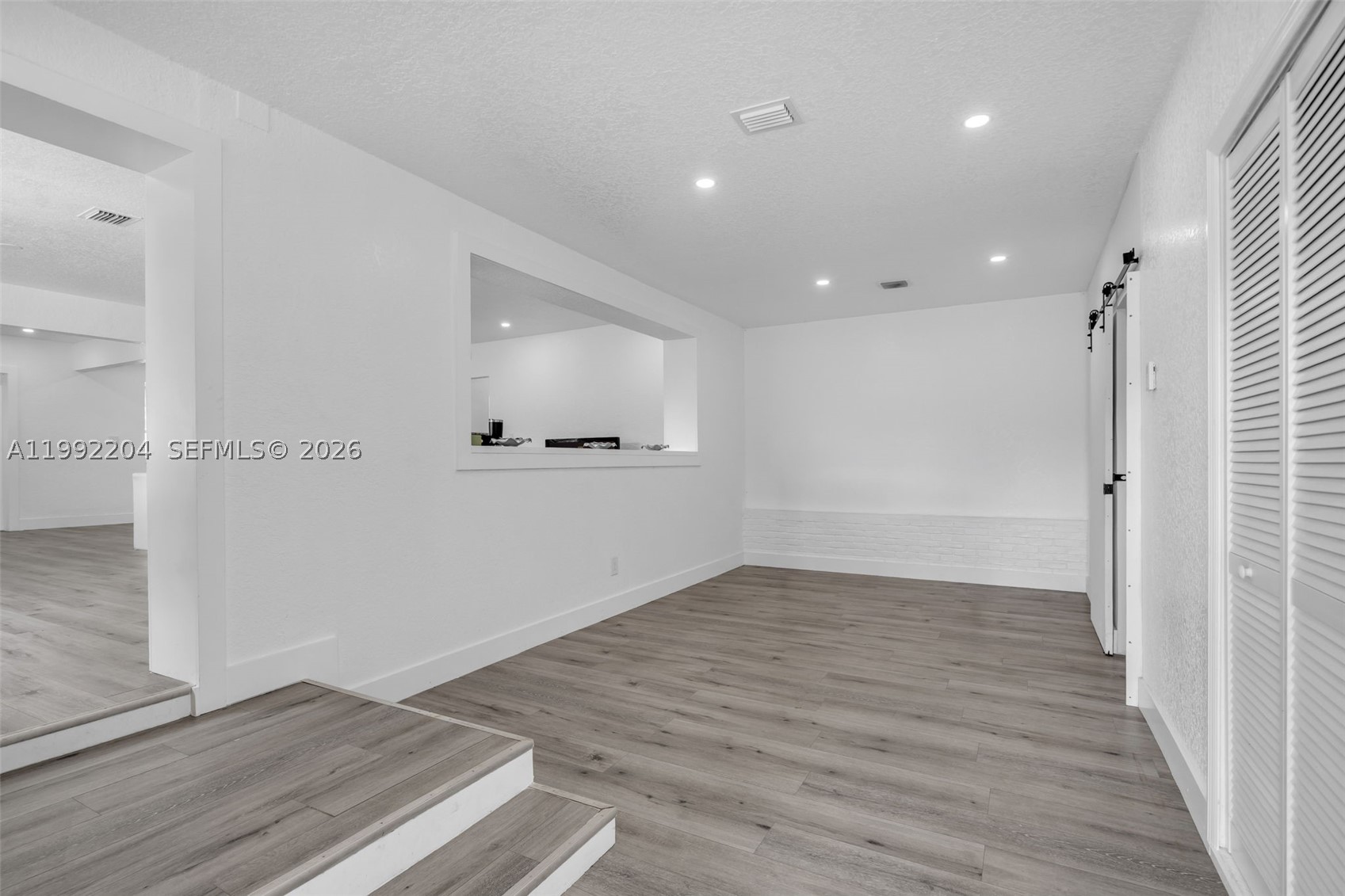 BREEZESWEPT ESTATES - Residential