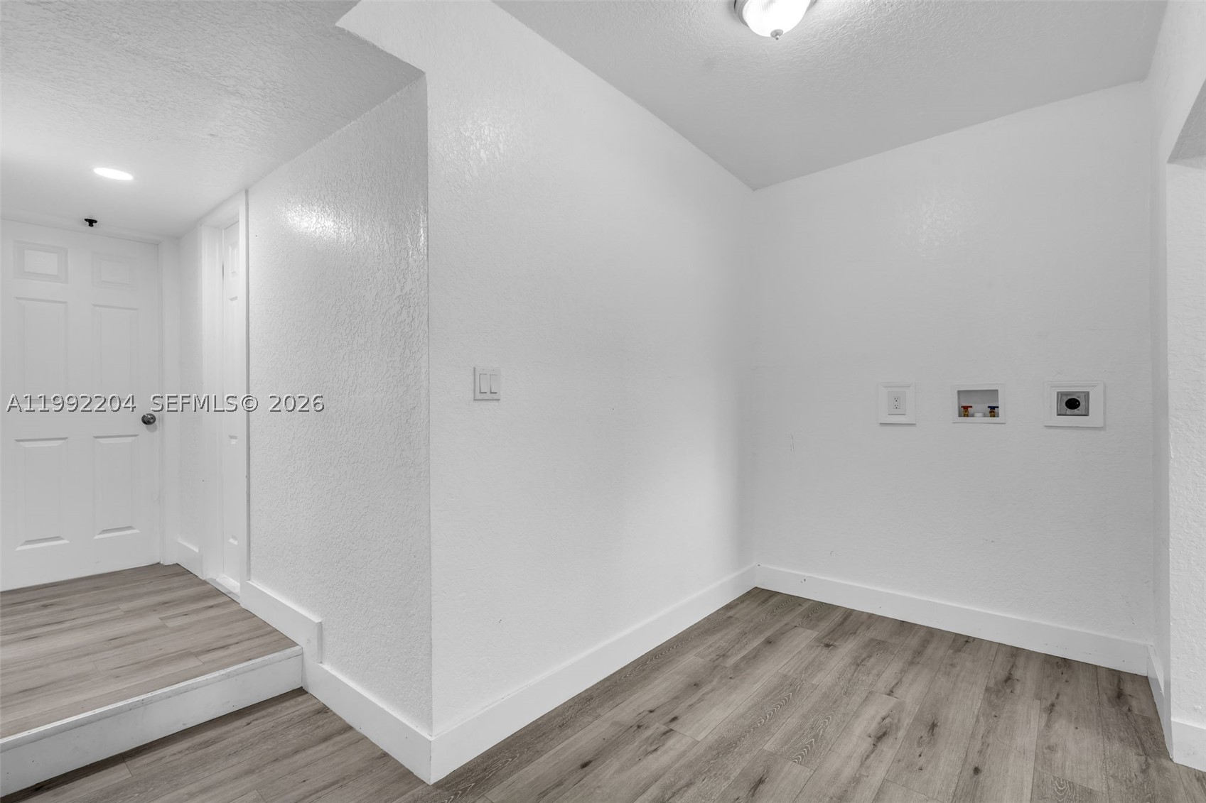 BREEZESWEPT ESTATES - Residential