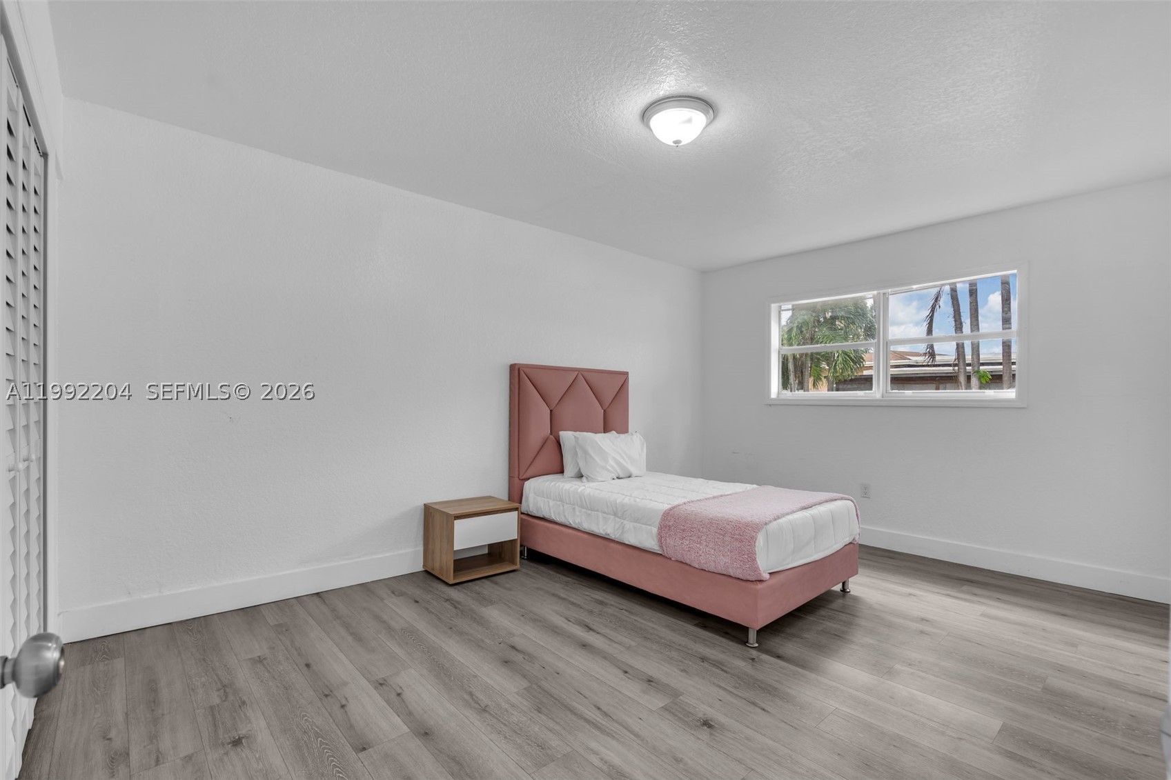BREEZESWEPT ESTATES - Residential