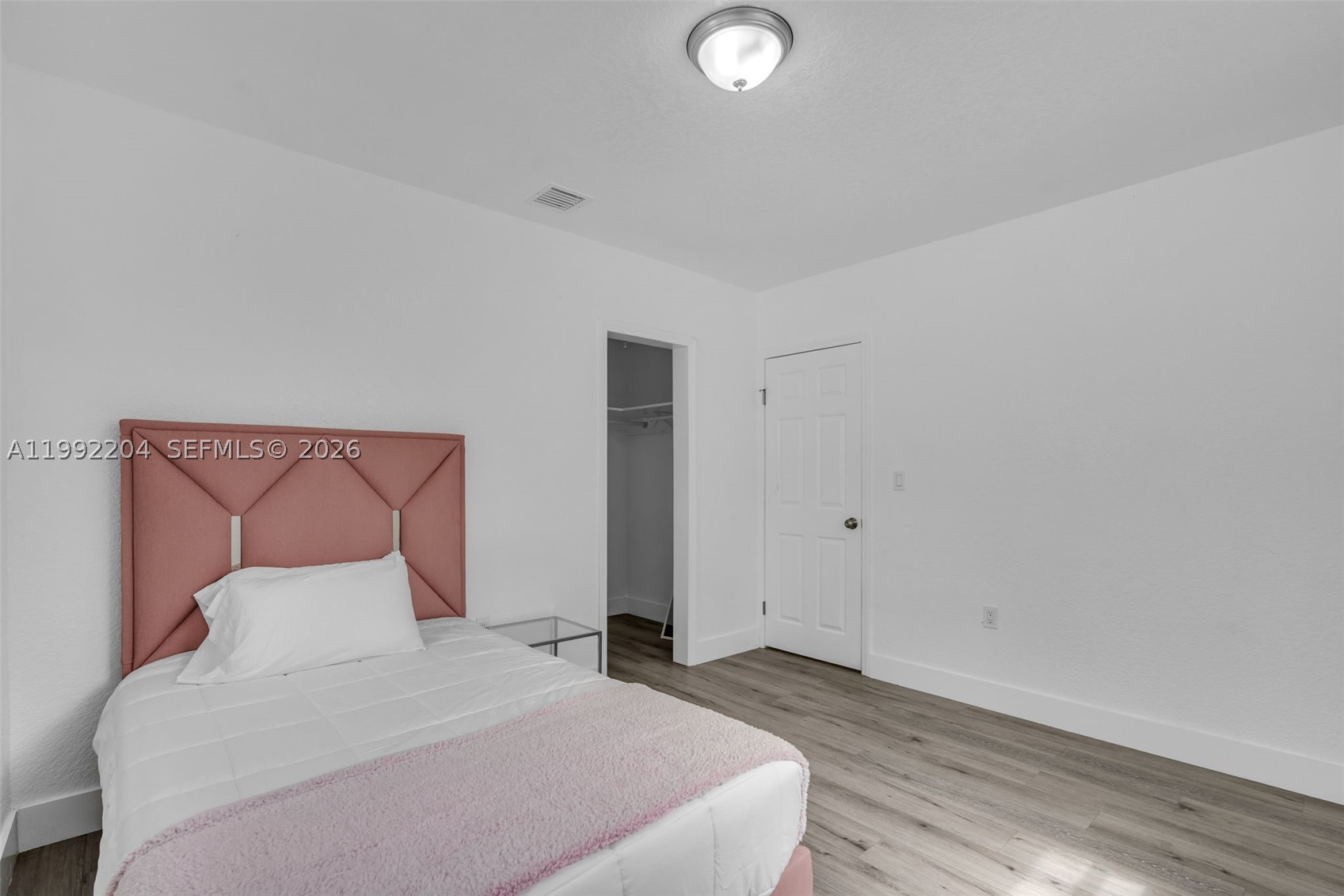 BREEZESWEPT ESTATES - Residential