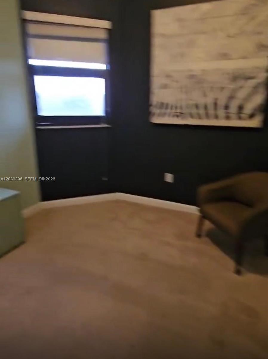 ADAGIO AT CENTRAL PARK CO - Residential