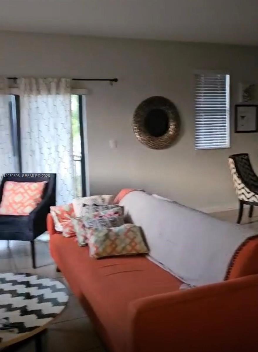 ADAGIO AT CENTRAL PARK CO - Residential