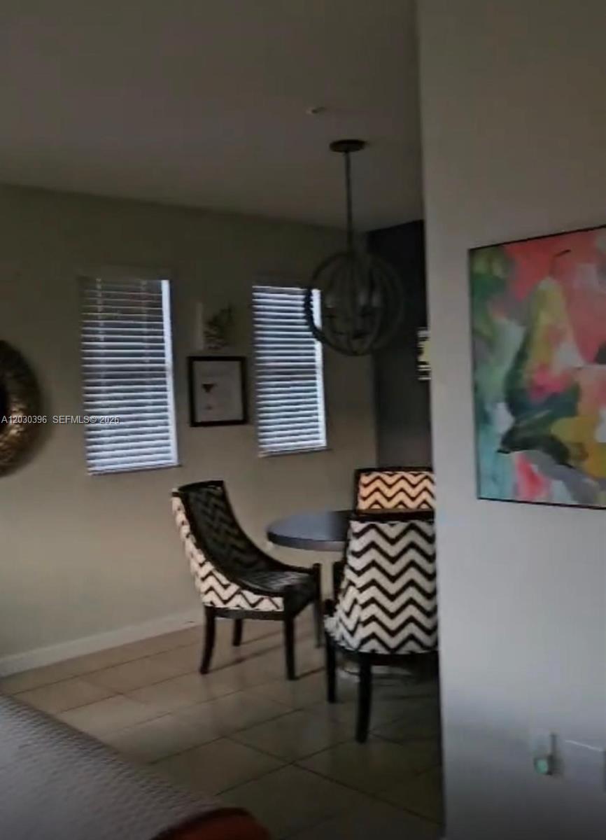 ADAGIO AT CENTRAL PARK CO - Residential