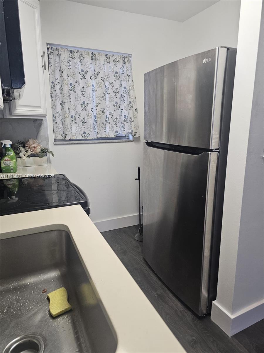 FOCSA CONDO - Residential