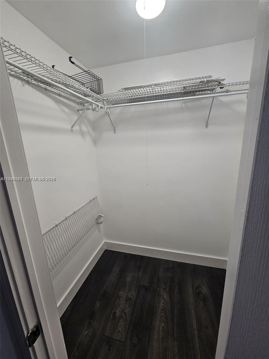 FOCSA CONDO - Residential