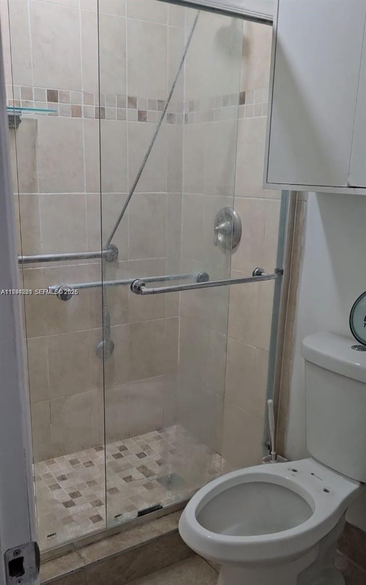FOCSA CONDO - Residential