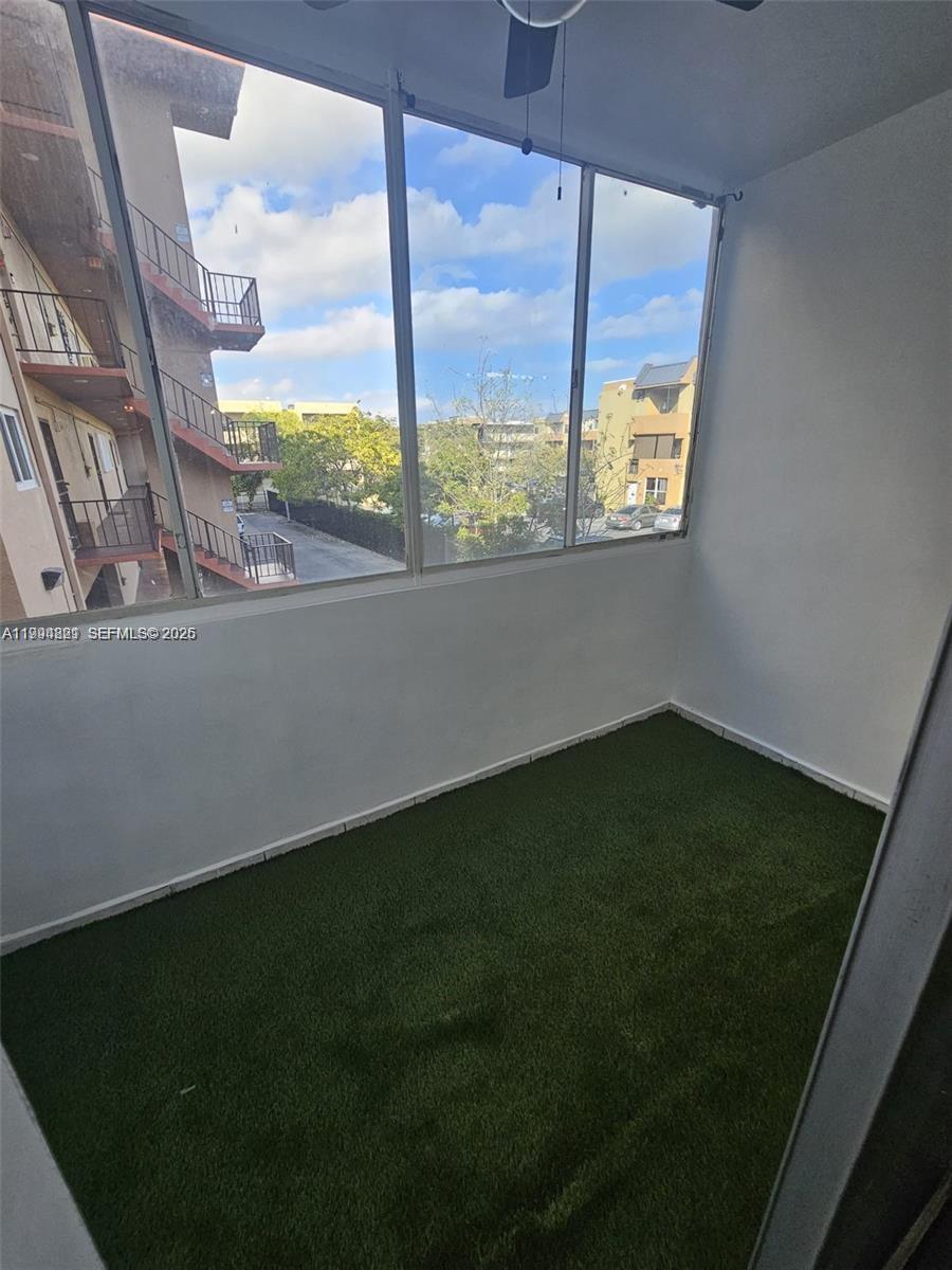 FOCSA CONDO - Residential
