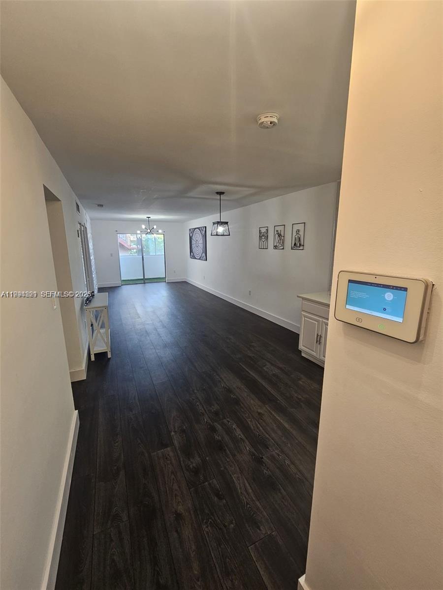FOCSA CONDO - Residential