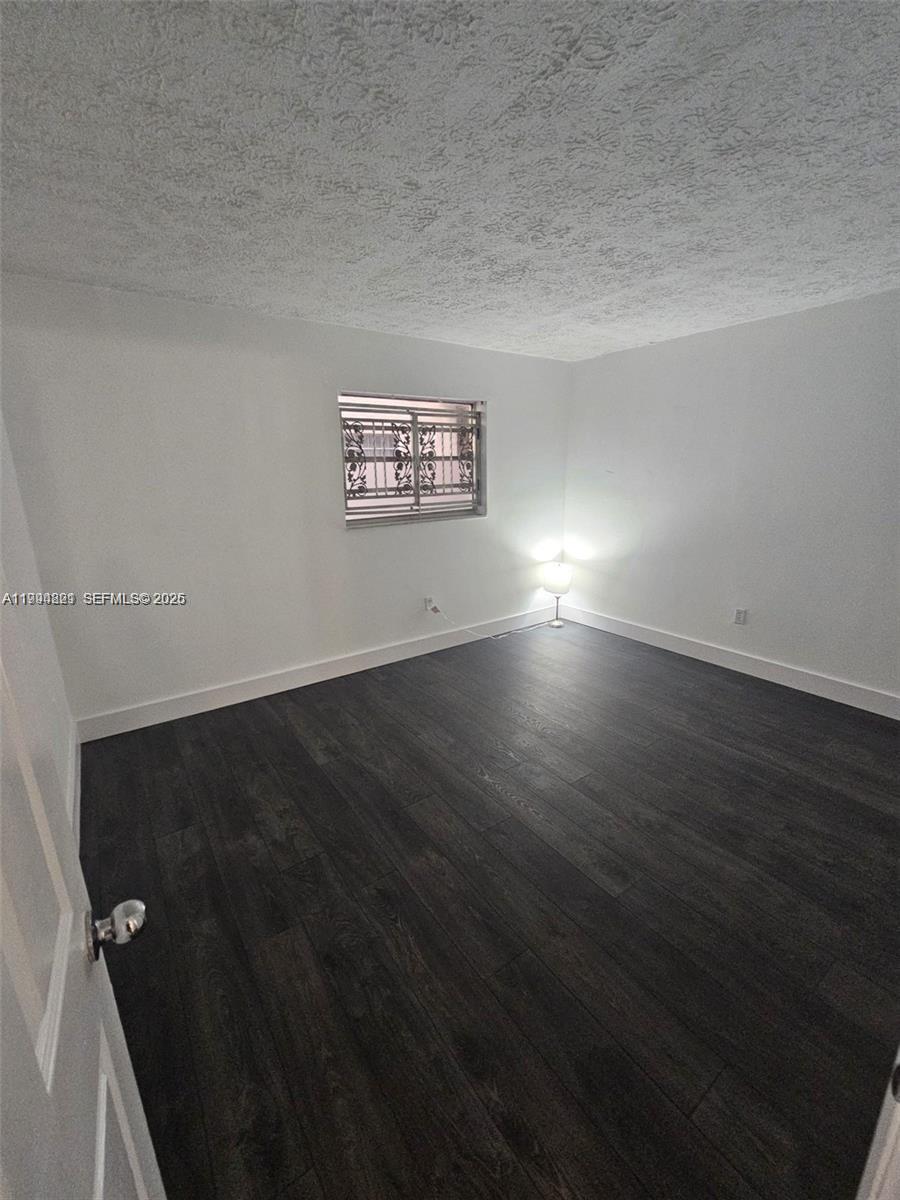 FOCSA CONDO - Residential