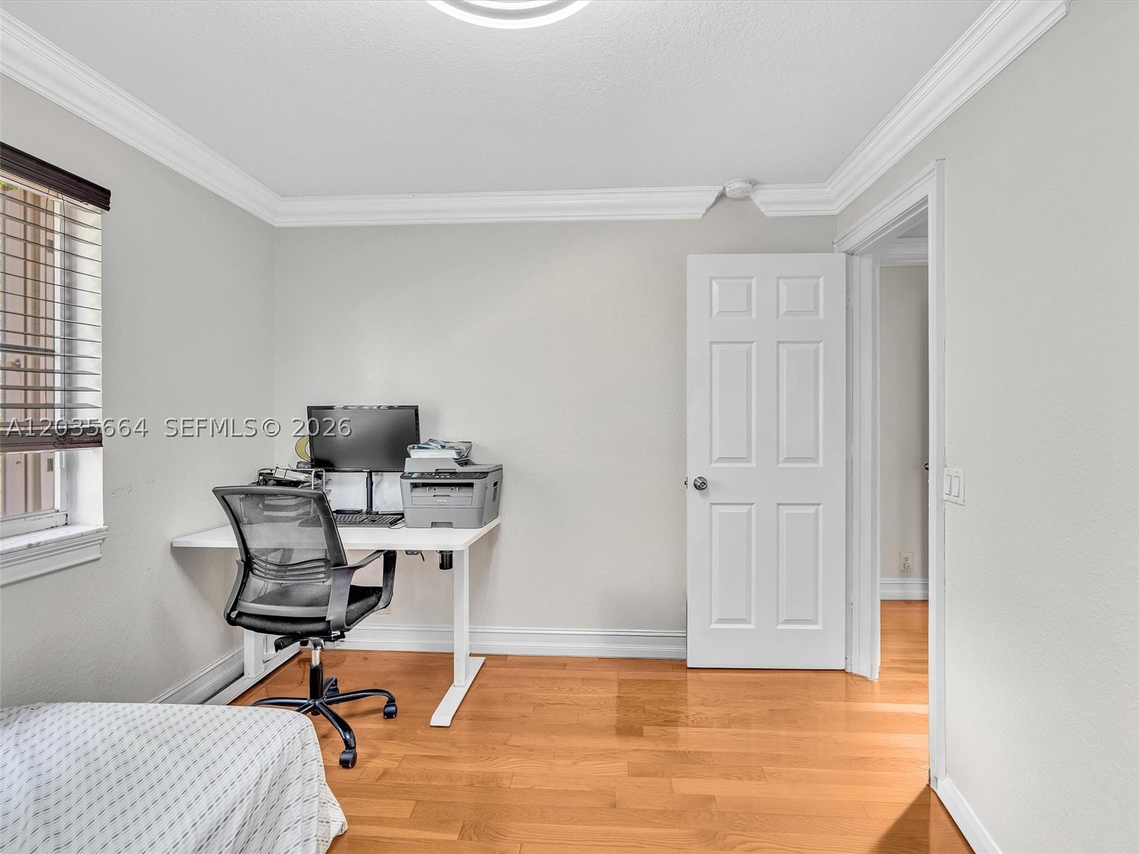 Savanna - Residential