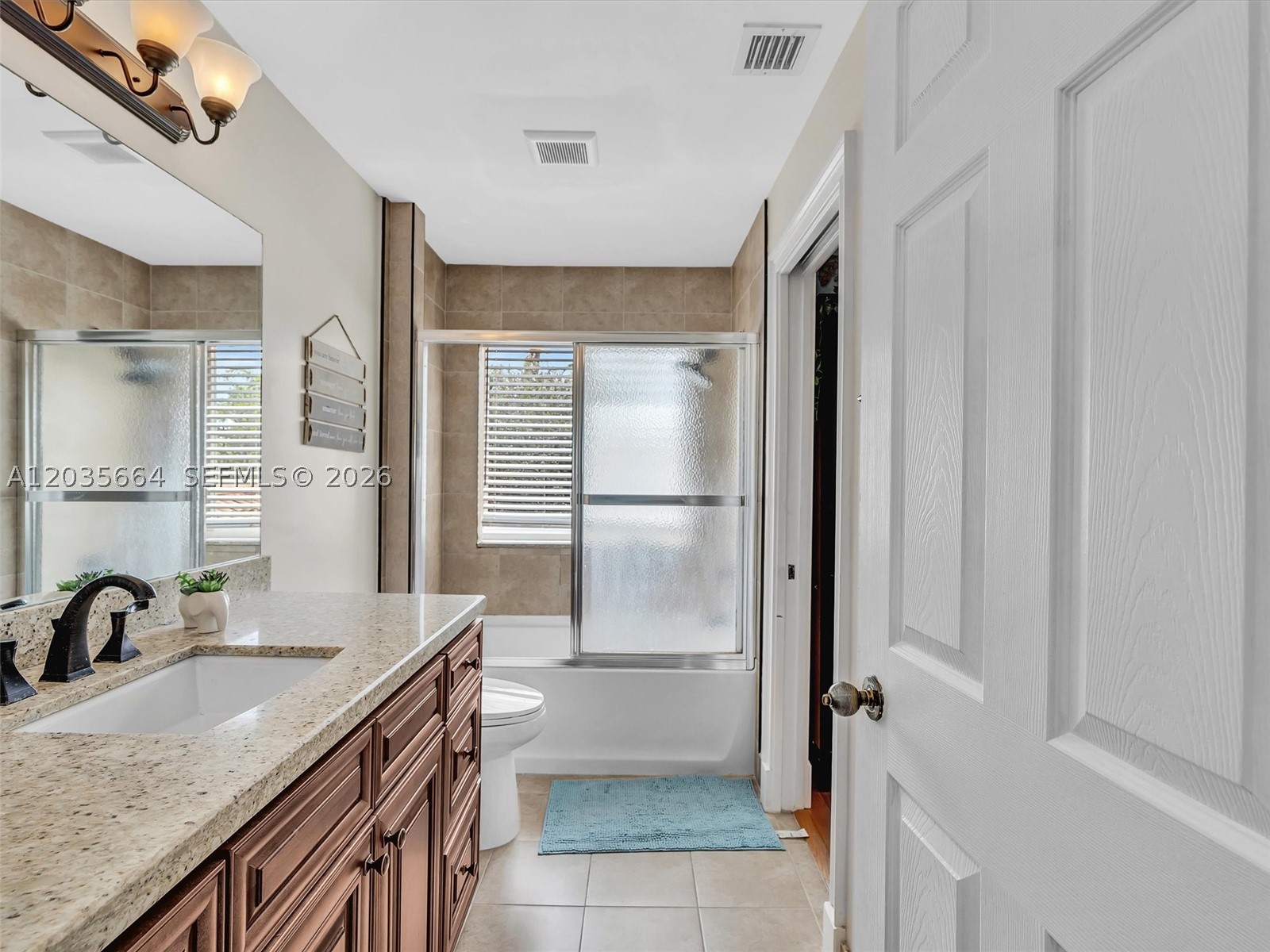 Savanna - Residential