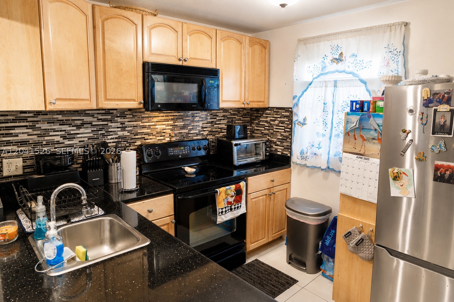 Beautiful first-floor 2-bedroom, 2-bath condo with peaceful garden views in a desirable 55+ community in Royal Palm Beach. This bright and spacious unit features an open living area, private enclosed patio, and convenient ground-floor access.Enjoy a well-maintained community close to shopping, dining, parks, and major roadways. Rentals are permitted subject to community restrictions and approval requirements.