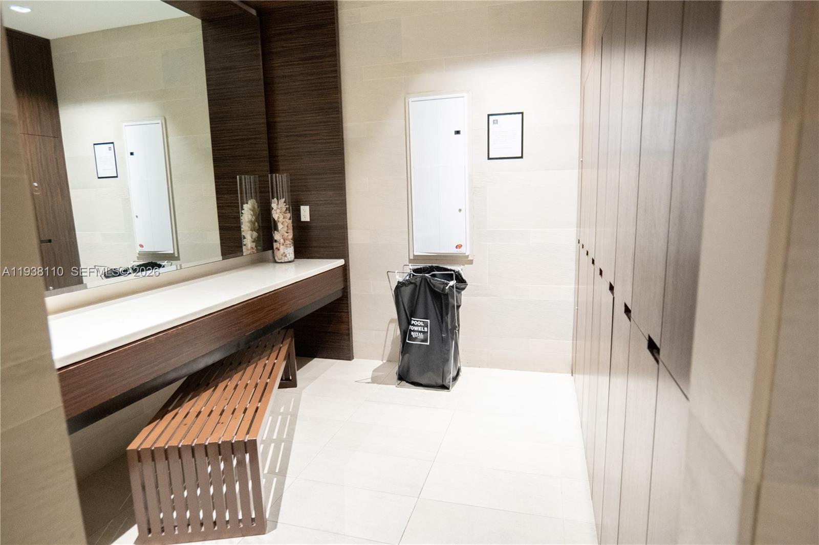 OCEAN FOUR CONDO - Residential