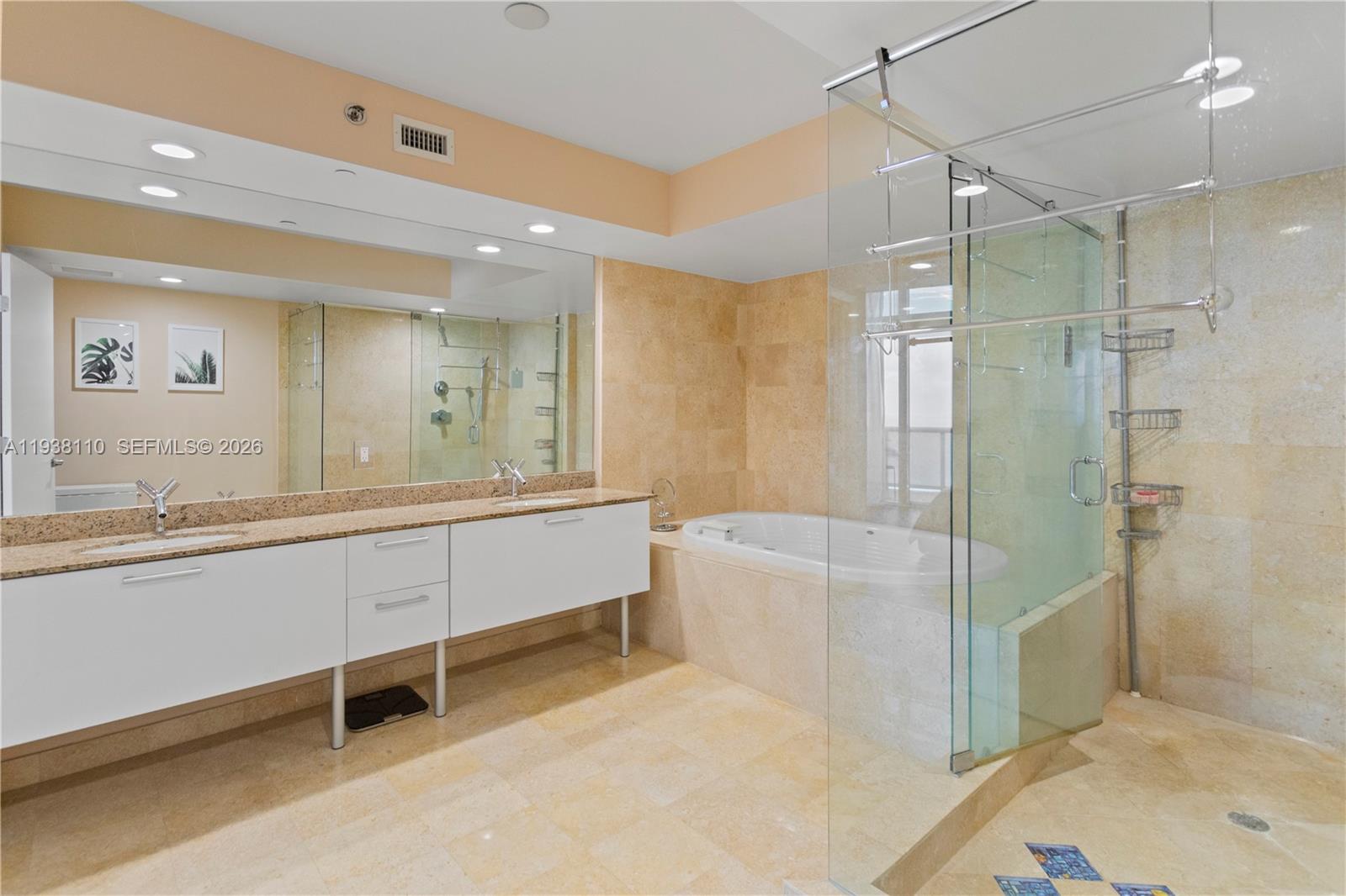 OCEAN FOUR CONDO - Residential
