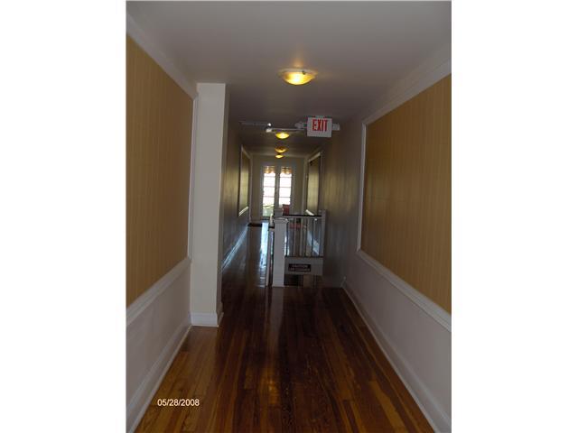 BAYWALK CONDO - Residential Lease