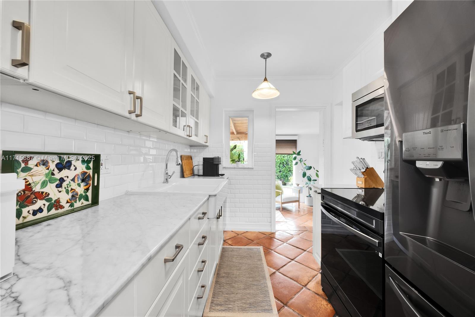 RIVIERA ESTATES 2ND ADDN - Residential