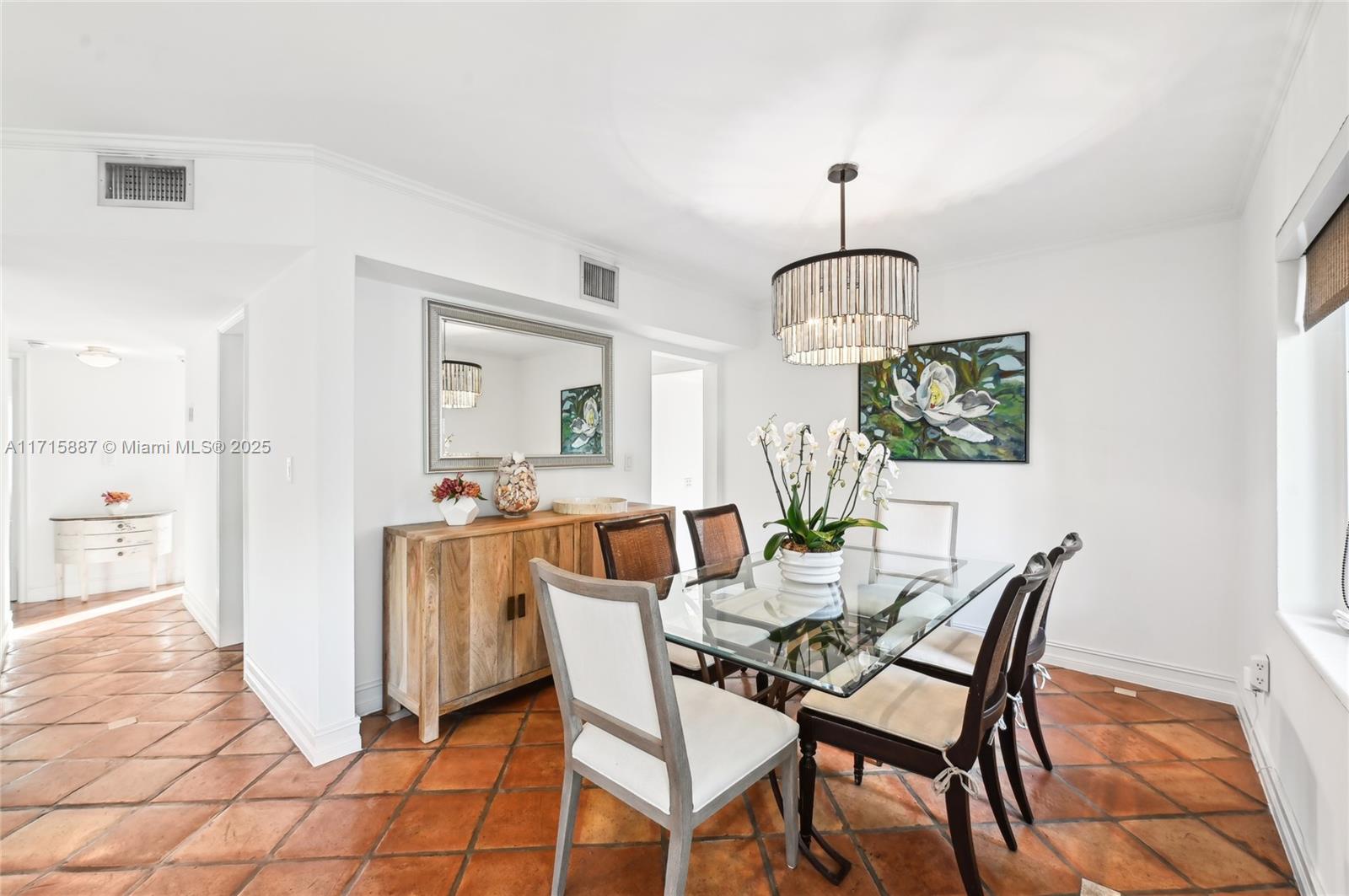 RIVIERA ESTATES 2ND ADDN - Residential