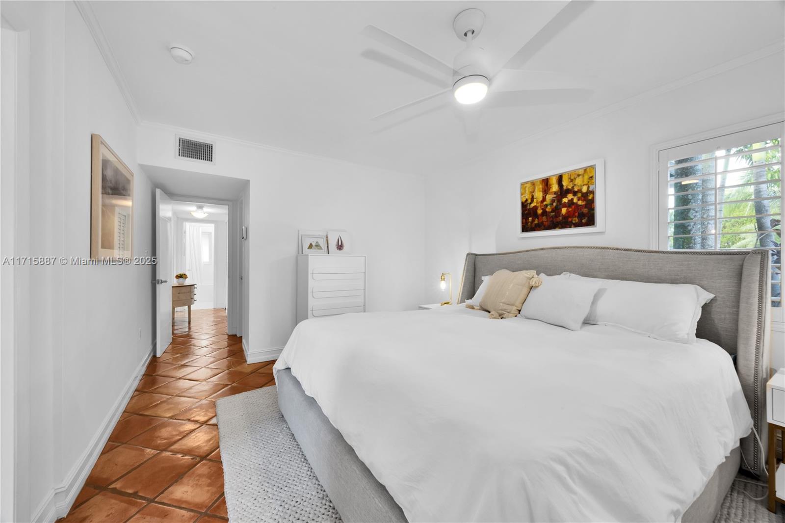 RIVIERA ESTATES 2ND ADDN - Residential
