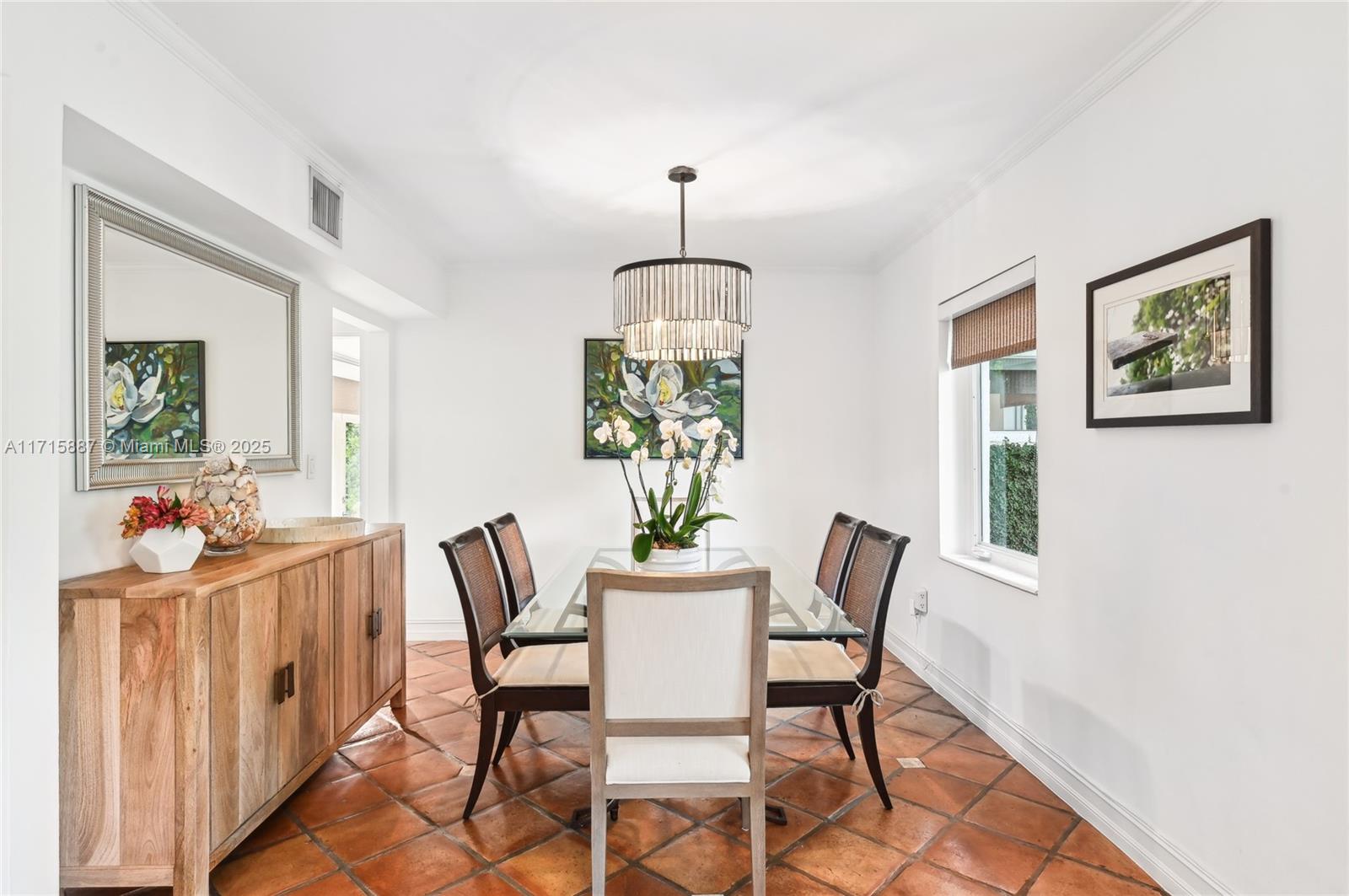 RIVIERA ESTATES 2ND ADDN - Residential