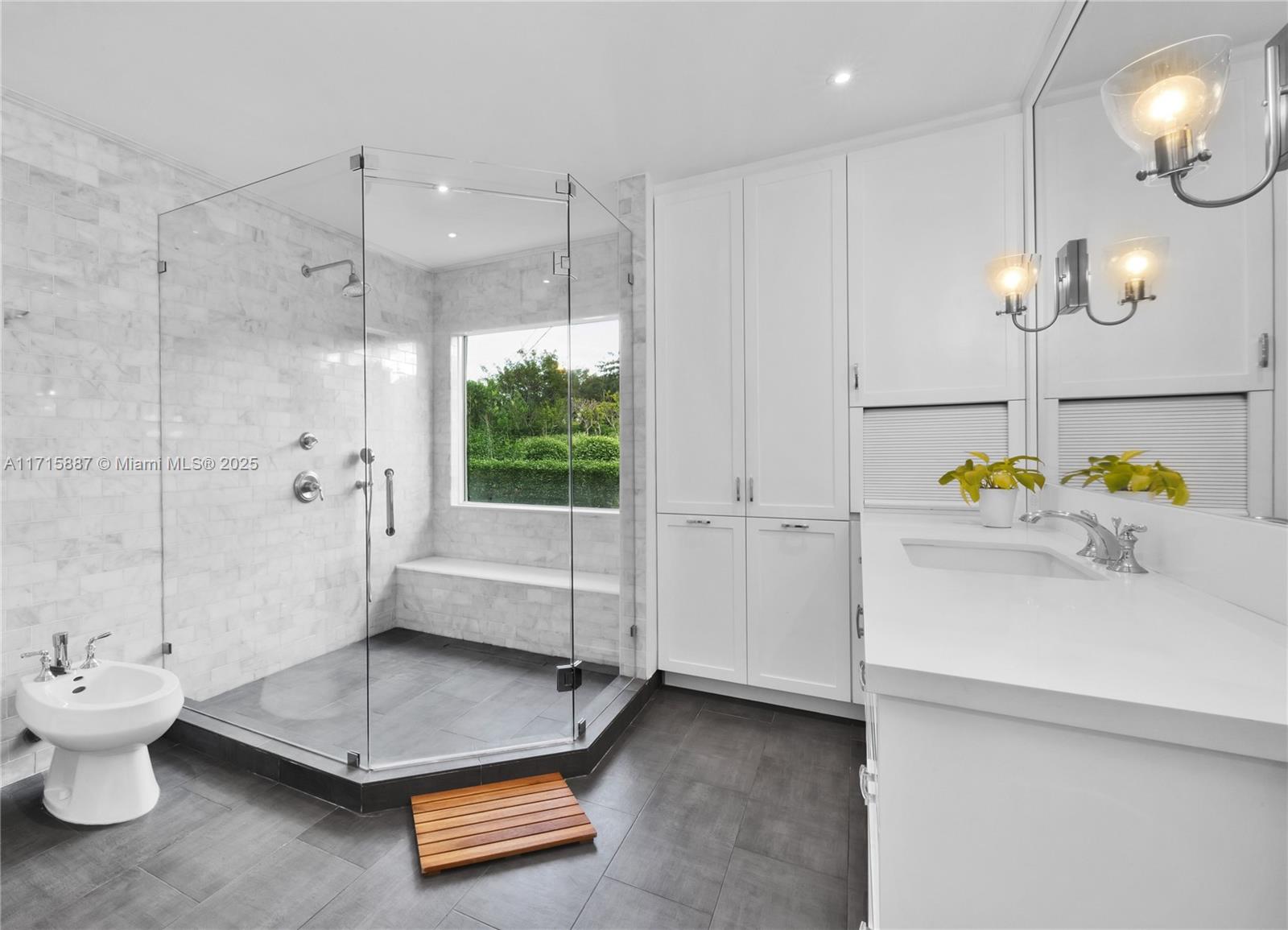 RIVIERA ESTATES 2ND ADDN - Residential