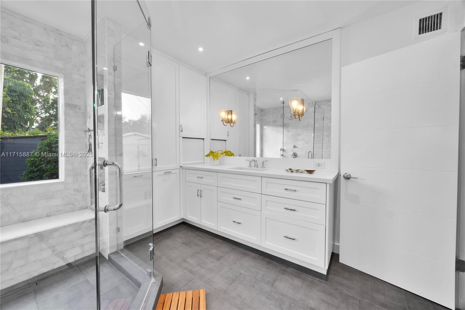 RIVIERA ESTATES 2ND ADDN - Residential