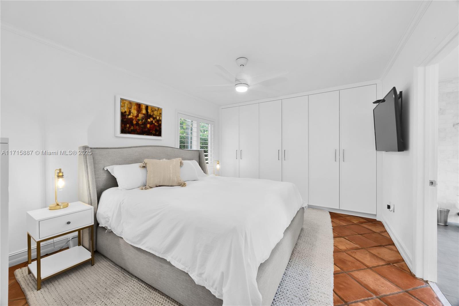 RIVIERA ESTATES 2ND ADDN - Residential