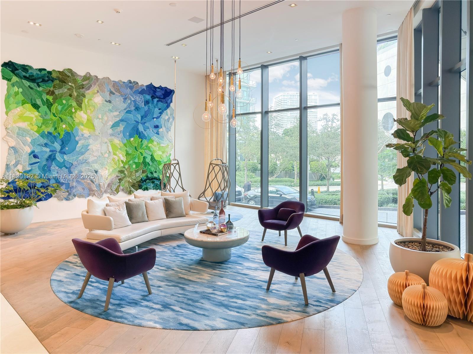PARAISO BAY CONDO - Residential