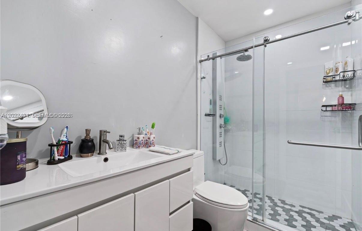 PALMETTO GARDENS NORTH CO - Residential
