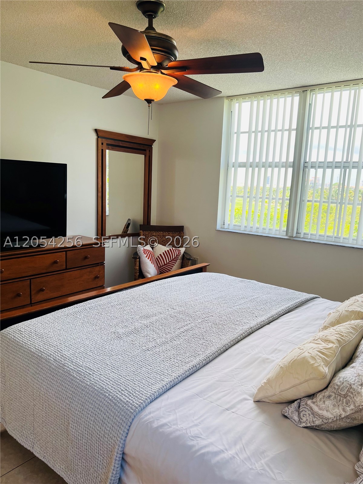 THE YACHT CLUB AT AVENTUR - Residential Lease