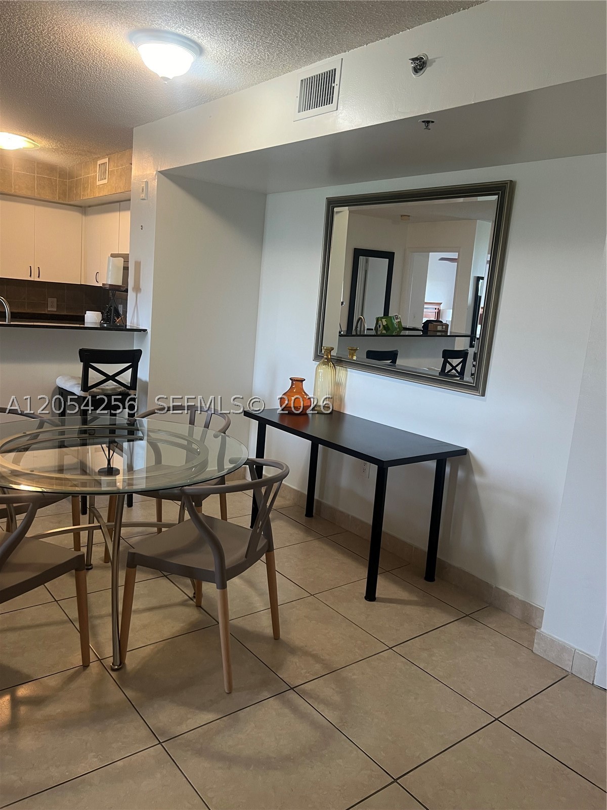 THE YACHT CLUB AT AVENTUR - Residential Lease