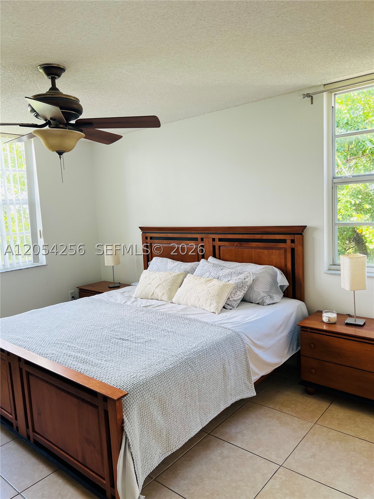 THE YACHT CLUB AT AVENTUR - Residential Lease