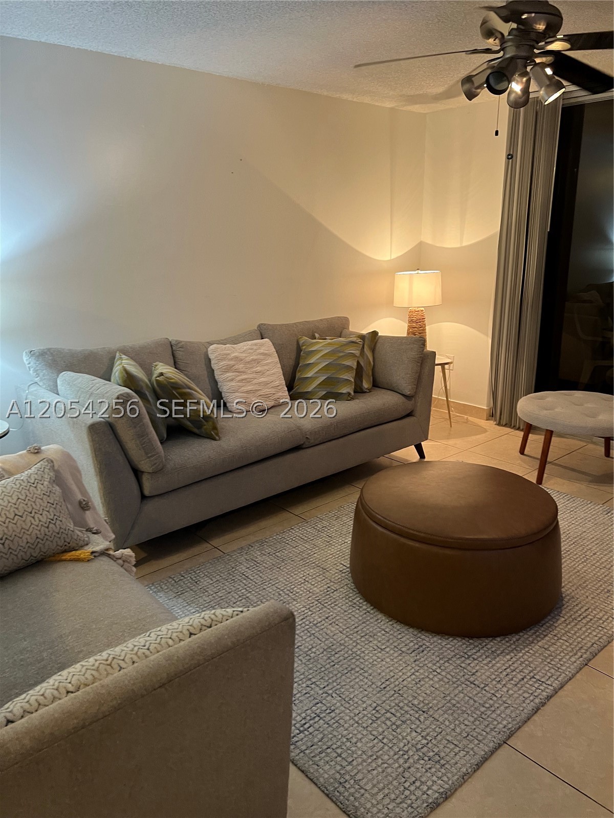 Welcome to this beautifully maintained residence at the sought-after Yacht Club at Aventura. This bright and spacious apartment features an open-concept floor plan with abundant natural light, a modern kitchen with ample cabinetry and countertop space, and comfortable living and dining areas that open to a private balcony. The generously sized bedroom offers excellent closet space, while the well-appointed bathroom enhances everyday comfort.

The Yacht Club at Aventura is a gated, resort-style community offering outstanding amenities, including a waterfront swimming pool, jacuzzi, fitness center, tennis and basketball courts, barbecue and picnic areas, children's playground, business center, and 24-hour security. Ideally located just steps from the Don Soffer Exercise Trail and minutes from Aventura Mall, Gulfstream Park, beaches, fine dining, shopping, and major highways. Whether you're looking for a primary residence, vacation home, or investment property, this exceptional residence offers the perfect combination of comfort, convenience, and the Aventura lifestyle.