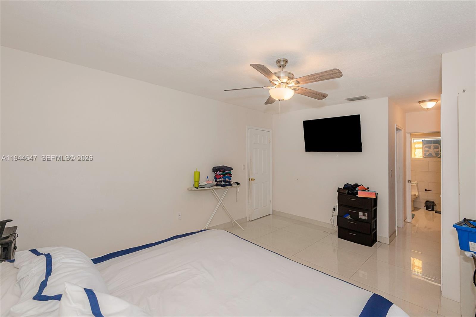 SECOND AMD PLAT OF NORMAN - Residential
