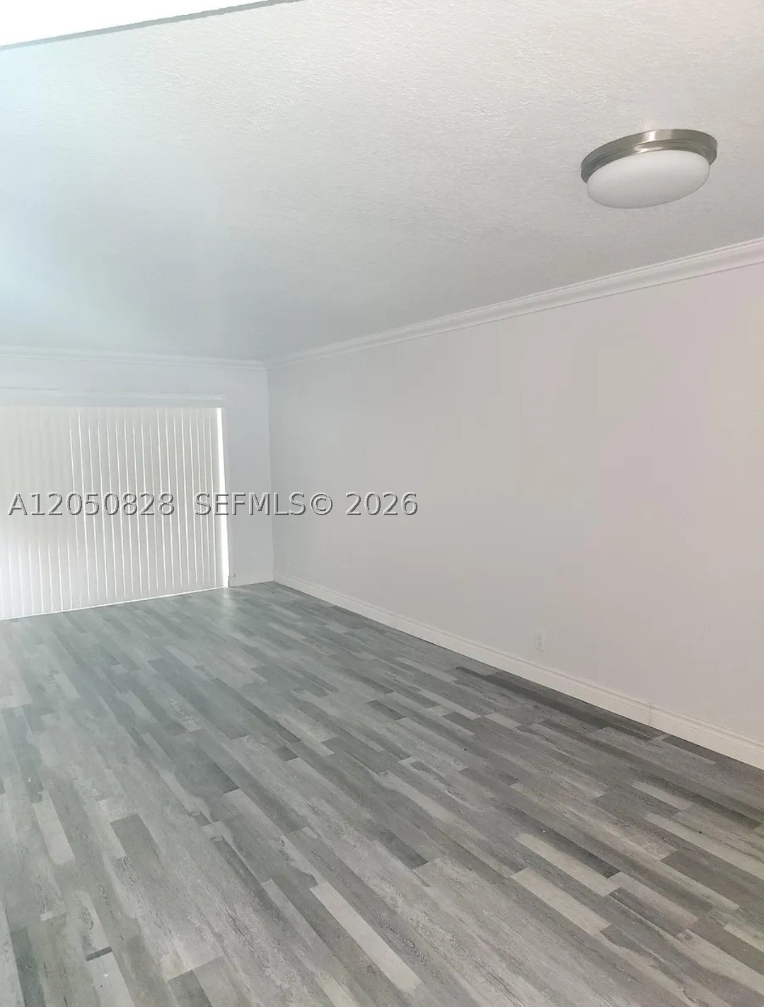 VERSAILLES GARDENS CONDO - Residential
