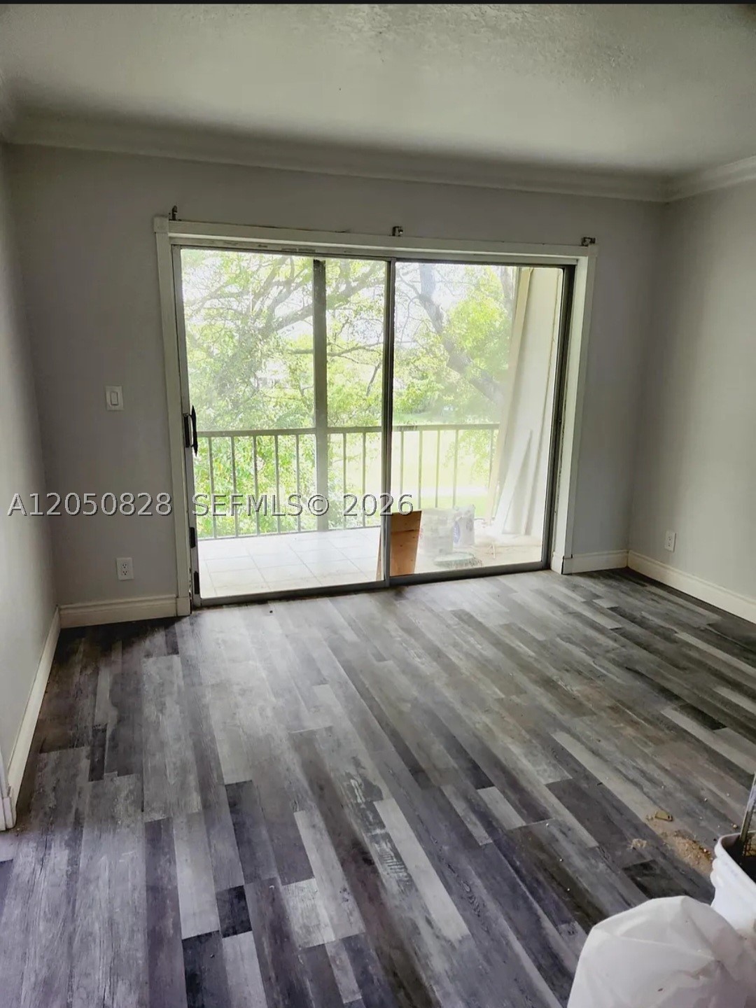 VERSAILLES GARDENS CONDO - Residential