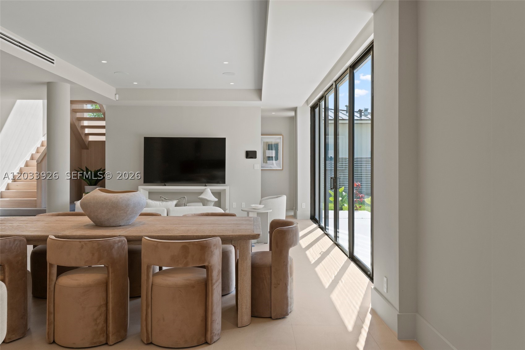 SCHENLEY PARK SEC 1 - Residential