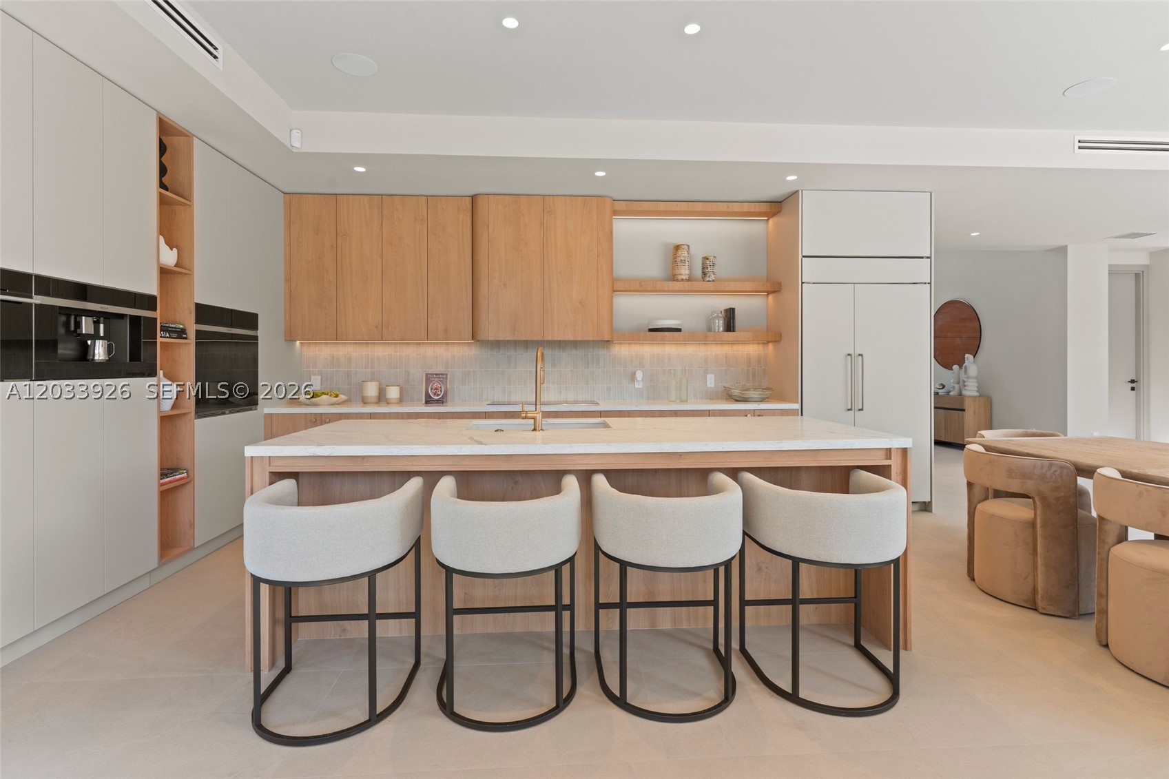 SCHENLEY PARK SEC 1 - Residential