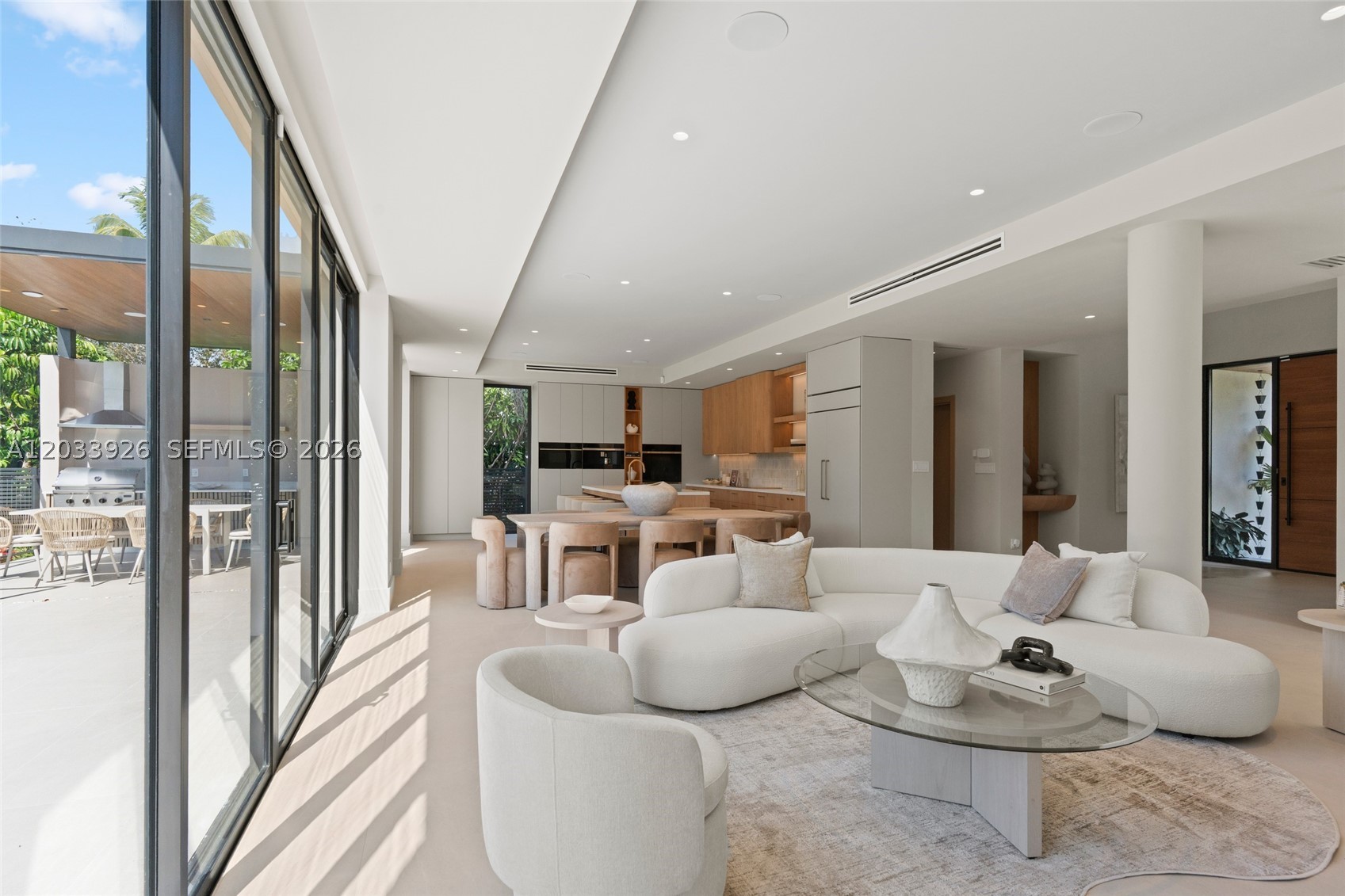 SCHENLEY PARK SEC 1 - Residential