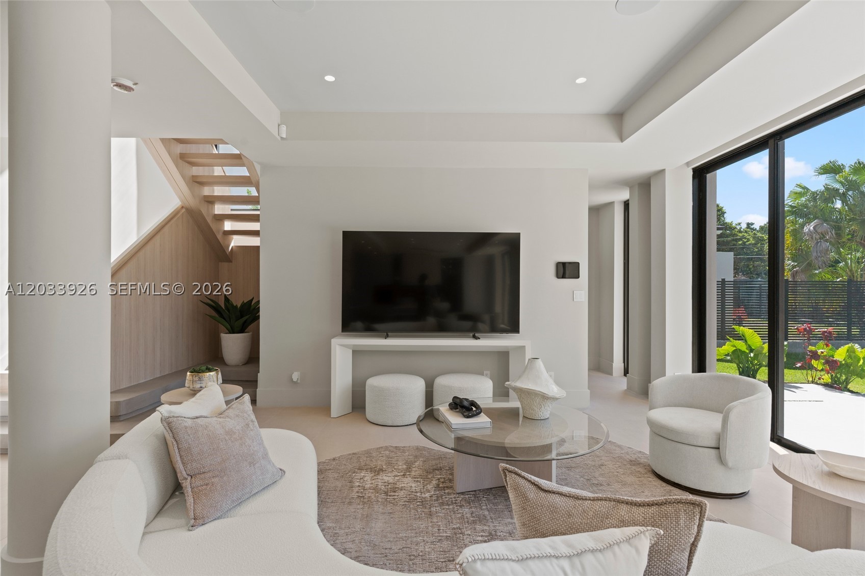 SCHENLEY PARK SEC 1 - Residential