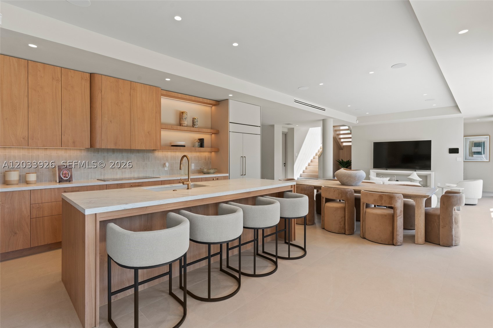 SCHENLEY PARK SEC 1 - Residential