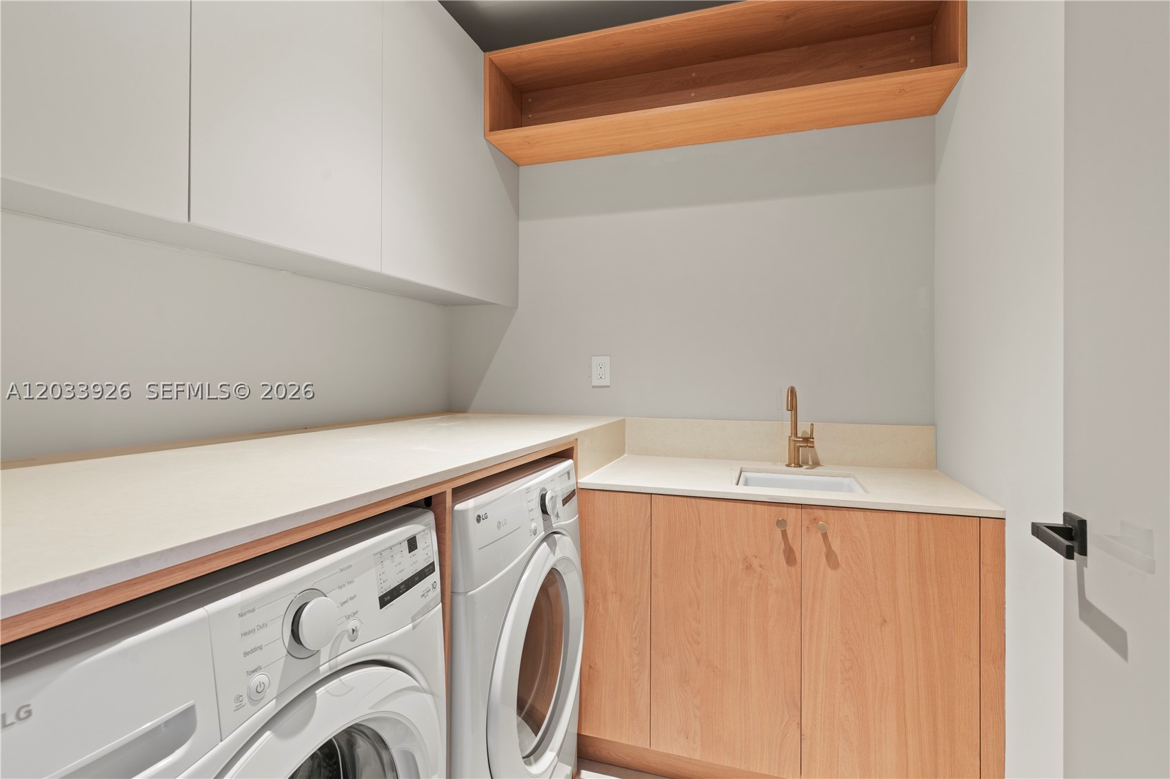 SCHENLEY PARK SEC 1 - Residential