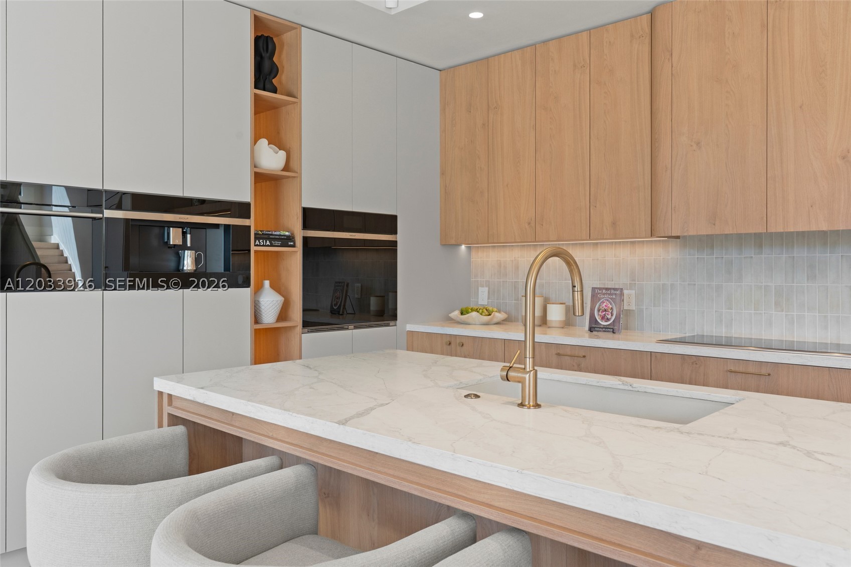 SCHENLEY PARK SEC 1 - Residential
