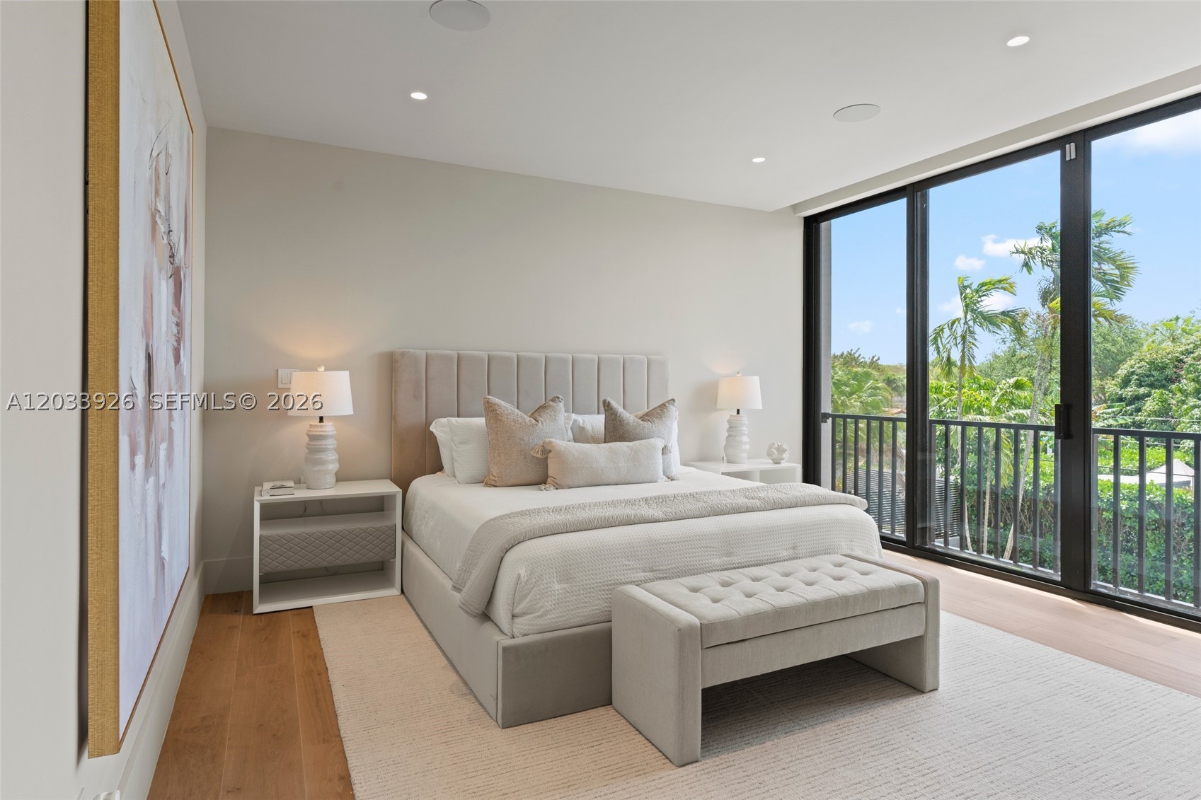 SCHENLEY PARK SEC 1 - Residential