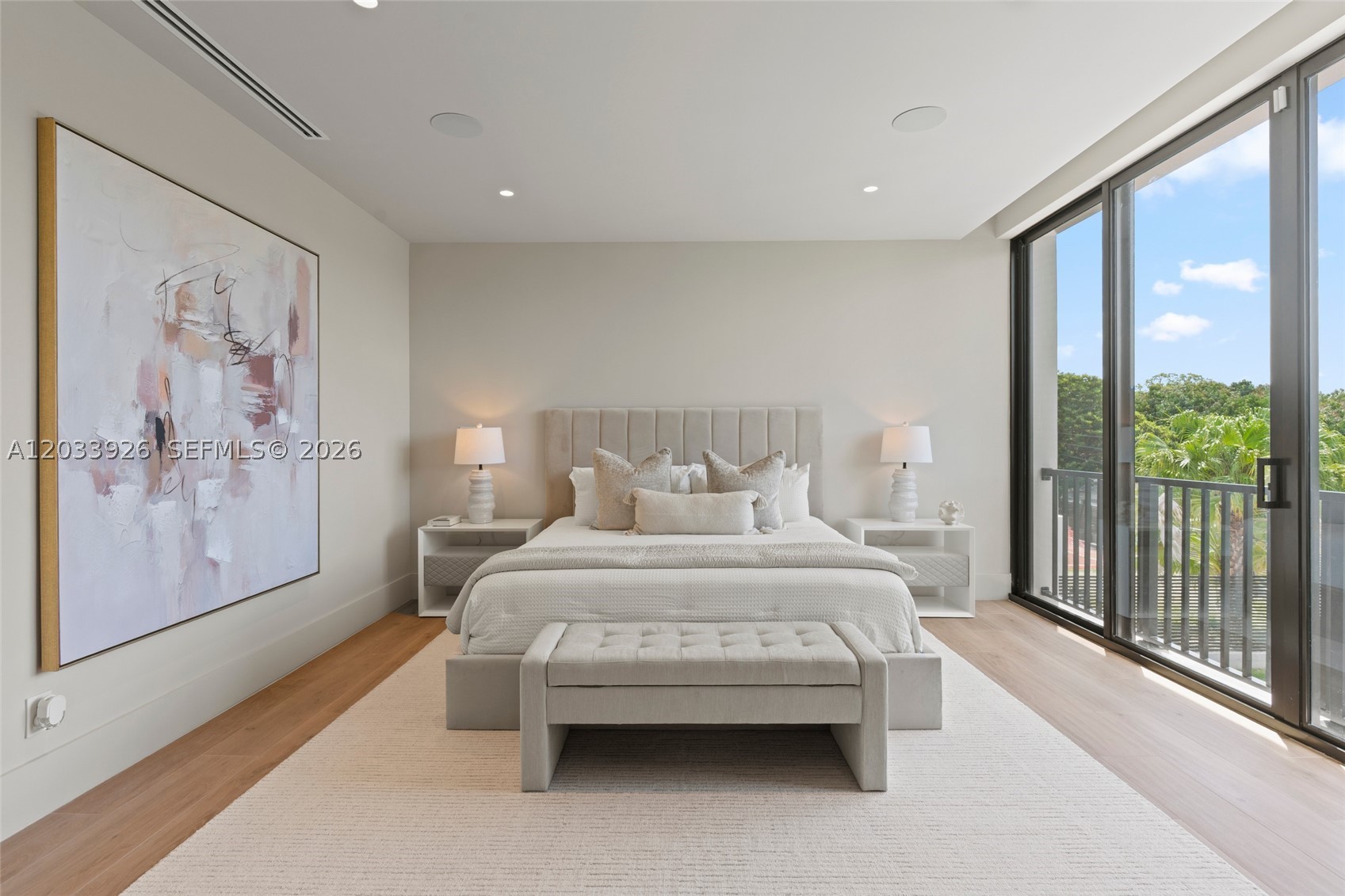 SCHENLEY PARK SEC 1 - Residential