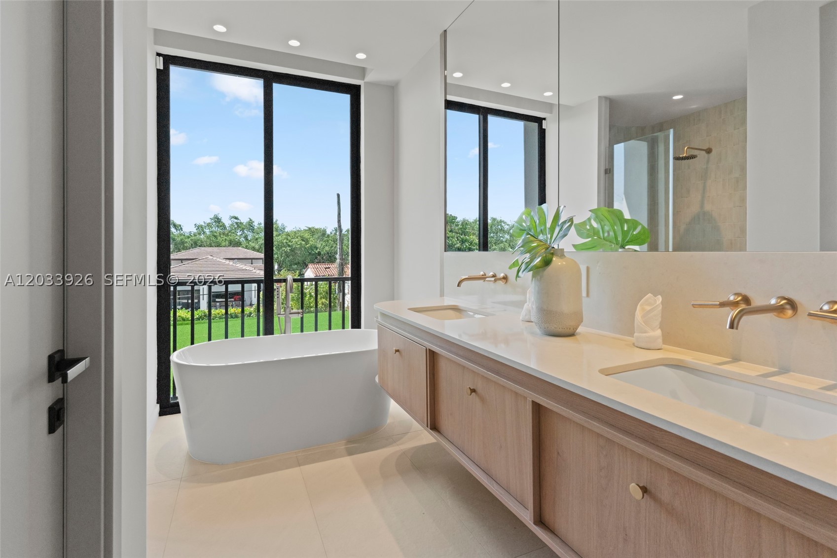 SCHENLEY PARK SEC 1 - Residential