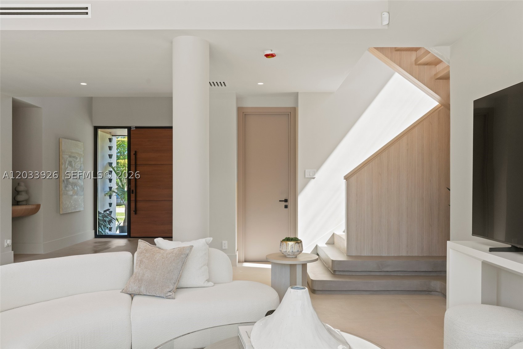 SCHENLEY PARK SEC 1 - Residential