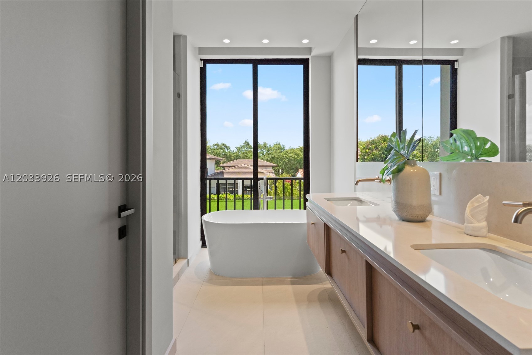 SCHENLEY PARK SEC 1 - Residential