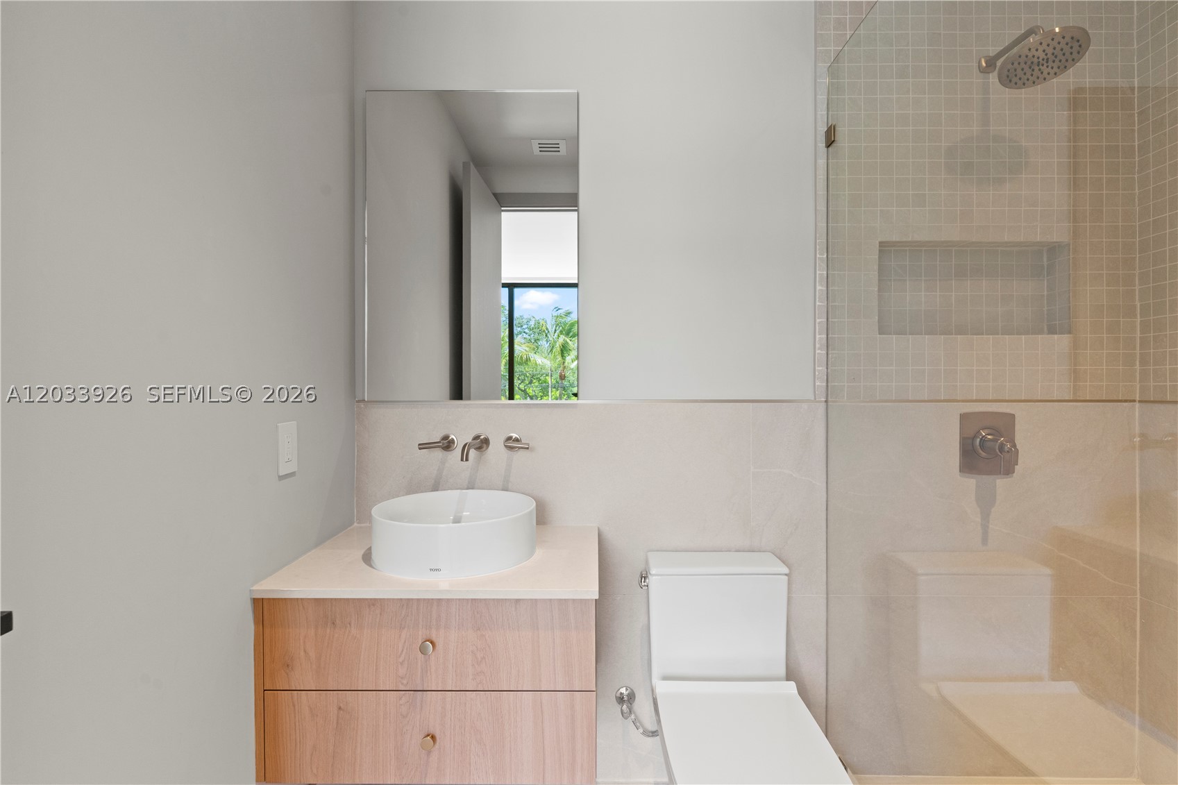 SCHENLEY PARK SEC 1 - Residential