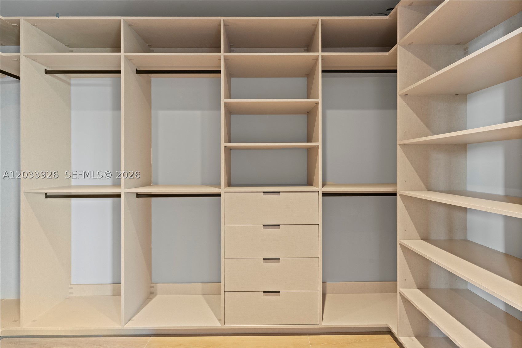 SCHENLEY PARK SEC 1 - Residential