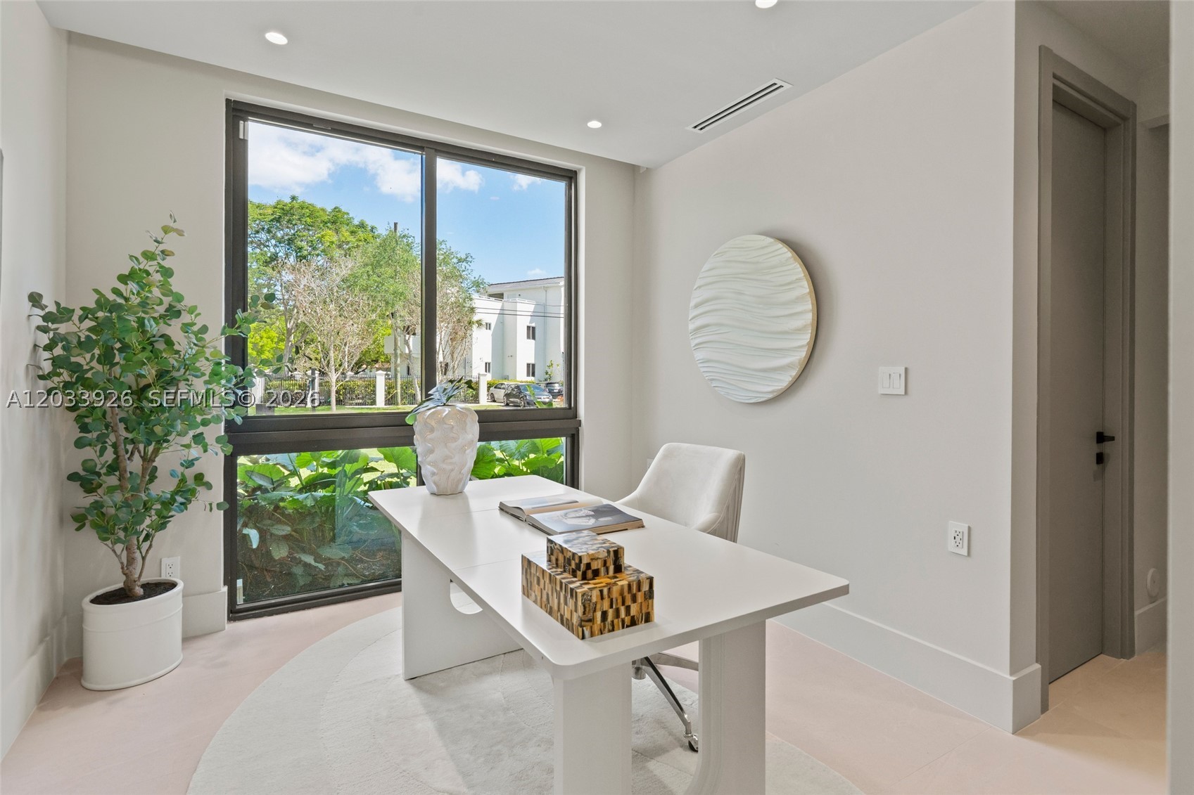 SCHENLEY PARK SEC 1 - Residential